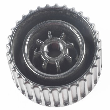 Base For Legs 414031 CKD56364