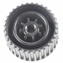 Base For Legs 414031 CKD56364