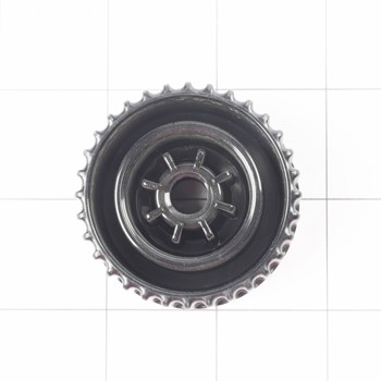 Base For Legs 414031 CKD56364