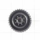 Base For Legs 414031 CKD56364