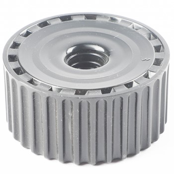 Base For Legs 414031 CKD56364