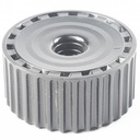 Base For Legs 414031 CKD56364