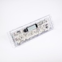 Control Oven To9 WB27X45466 CKD56367