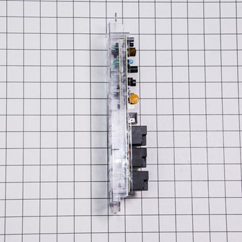Control Oven To9 WB27X45466 CKD56367