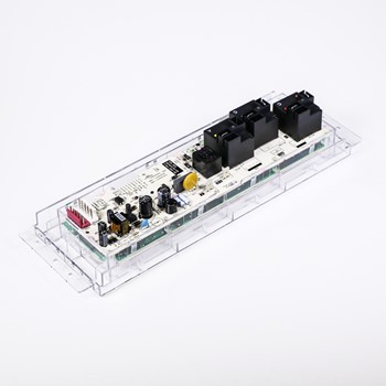 Control Oven To9 WB27X45466 CKD56367