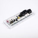 Control Oven To9 WB27X45466 CKD56367