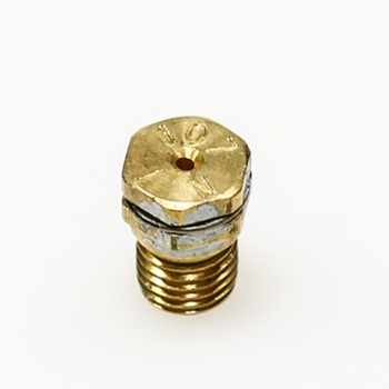 Discontinued WB28K10029 CKD56368