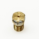 Discontinued WB28K10029 CKD56368