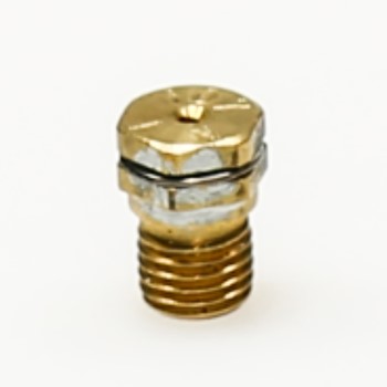 Discontinued WB28K10029 CKD56368