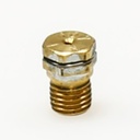 Discontinued WB28K10029 CKD56368