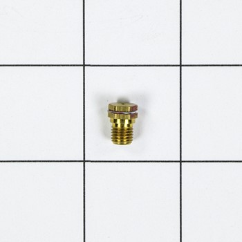 Orifice-Ng Front Rt And Lt WB28K10030 CKD56369