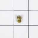 Orifice-Ng Front Rt And Lt WB28K10030 CKD56369