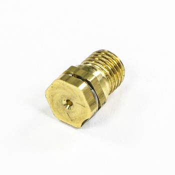 Discontinued WB28K141 CKD56370