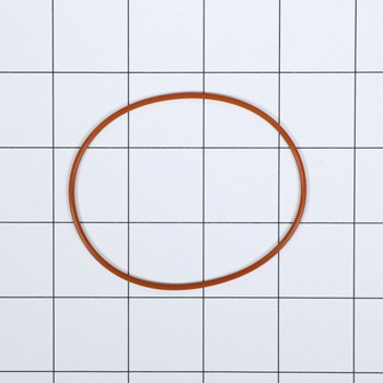 Discontinued 00189317 CKD56374