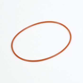 Discontinued 00189317 CKD56374