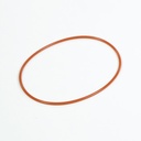 Discontinued 00189317 CKD56374