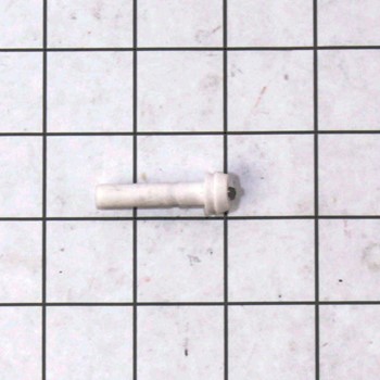 Discontinued WB13K10014 CKD56376