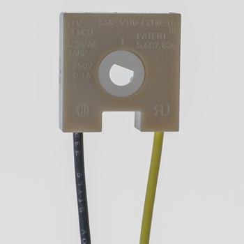 Discontinued WB18T10339 CKD56377