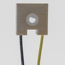 Discontinued WB18T10339 CKD56377