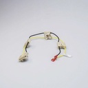 Discontinued WB18T10339 CKD56377