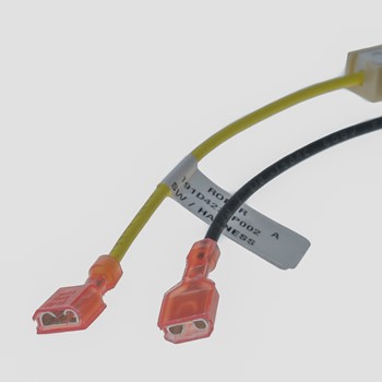 Discontinued WB18T10339 CKD56377