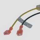 Discontinued WB18T10339 CKD56377