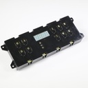 Discontinued 316207522 CKD56383