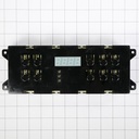 Discontinued 316207522 CKD56383