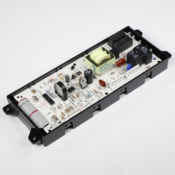 Discontinued 316207522 CKD56383