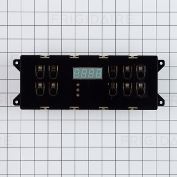 Discontinued 316207522 CKD56383