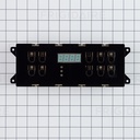 Discontinued 316207522 CKD56383