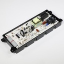 Discontinued 316207522 CKD56383