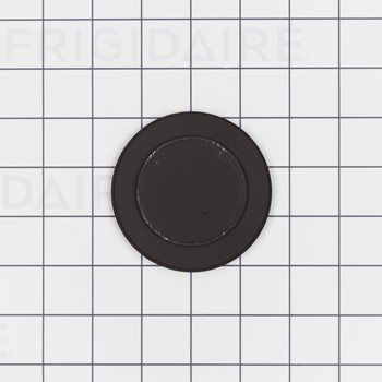 Cap 5304508443 CKD56384