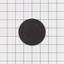 Cap 5304508443 CKD56384