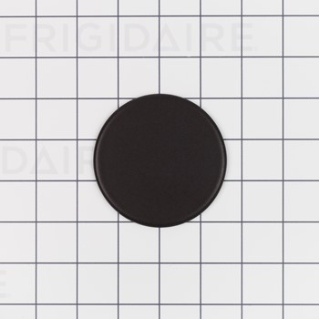 Cap 5304508443 CKD56384