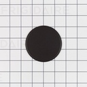 Cap 5304508443 CKD56384