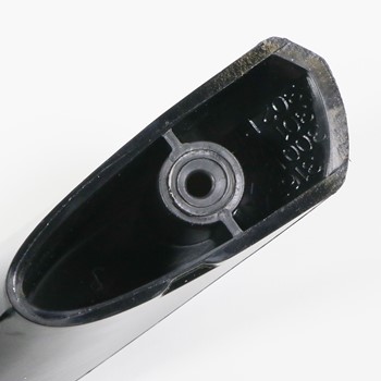 Discontinued 316545300 CKD56385