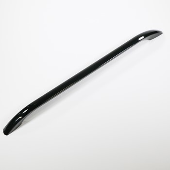 Discontinued 316545300 CKD56385