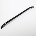 Discontinued 316545300 CKD56385