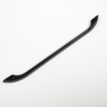 Discontinued 316545300 CKD56385