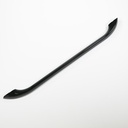 Discontinued 316545300 CKD56385