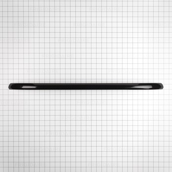 Discontinued 316545300 CKD56385