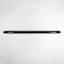 Discontinued 316545300 CKD56385