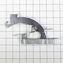 Discontinued 318348800 CKD56388