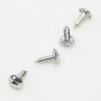 Slide-In Range Rear Fill W10113901A CKD56391