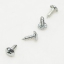 Slide-In Range Rear Fill W10113901A CKD56391