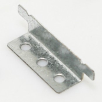 Slide-In Range Rear Fill W10113901A CKD56391