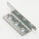 Slide-In Range Rear Fill W10113901A CKD56391