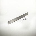 Slide-In Range Rear Fill W10113901A CKD56391