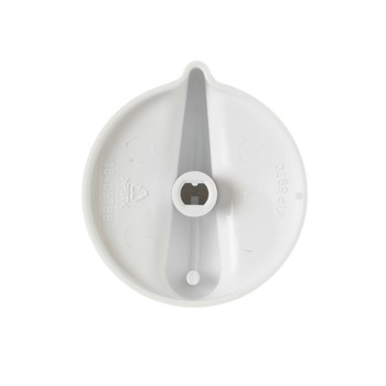 Discontinued WB03T10079 CKD56395